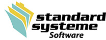 Standard Systeme Software